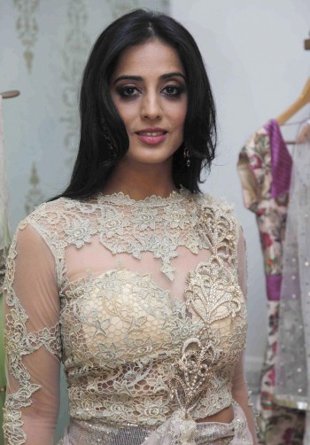 Mahi-Gill-New-Photos.jpg