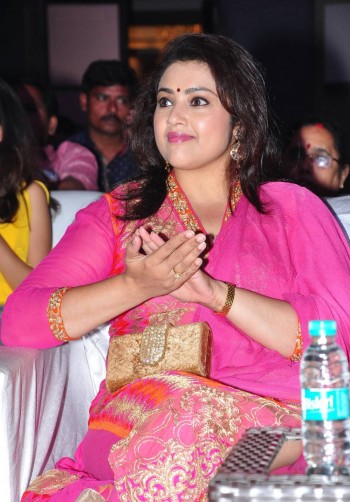 Meena-Hot-Images-At-Awrads-Show.jpg