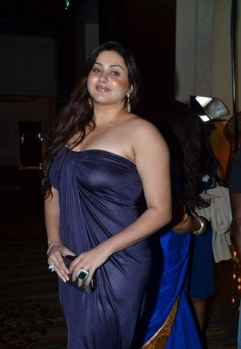 Namitha-Hot.jpg