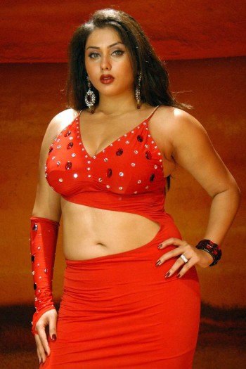 Namitha-Sexy-Spicy-Navel-Pics-In-Saree.jpg