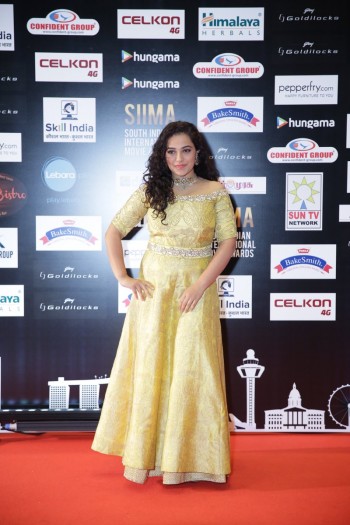 Nithya-Menon-Images-In-Gown.jpg