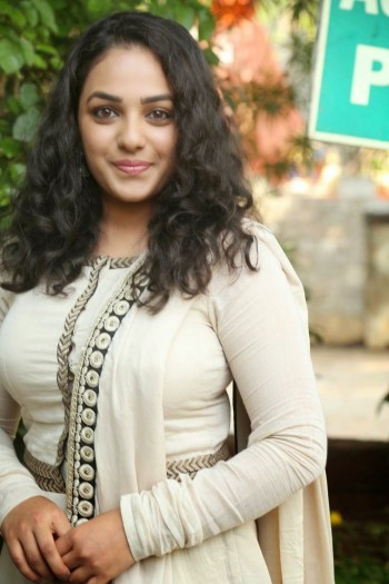 Nithya-Menon-Latest-Style-Photos.jpg