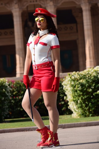 Raashi-Khanna-Scenic-Pictures.jpg