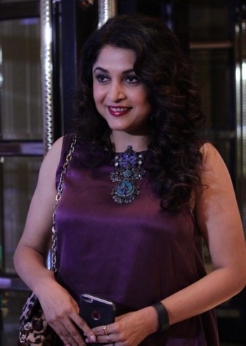 Ramya-Krishnan-Cutes-Images.jpg
