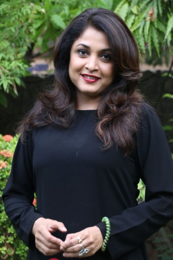 Ramya-Krishnan-HD-Pics-1.jpg