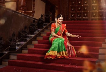 Ramya-Krishnan-HD-Sexy-Pictures-Photoshoot-1.jpg