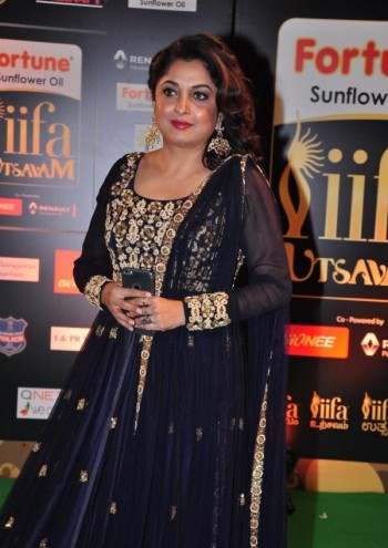 Ramya-Krishnan-Hot-Images-At-Event-1.jpg