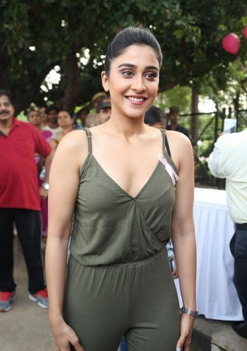 Regina-Cassandra-Full-HD-Pics.jpg