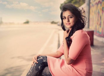 Remya-Nambeesan-Images.jpg