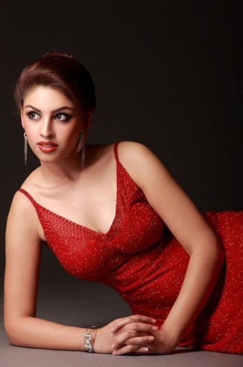 Richa-Gangopadhyay.jpg