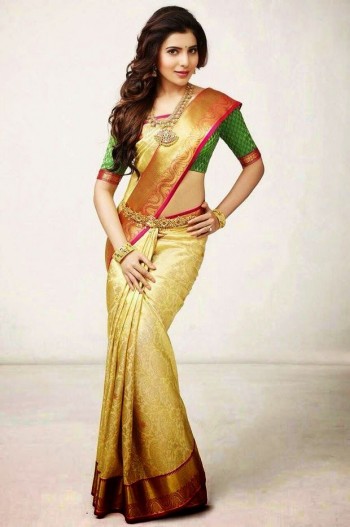 Samantha-Full-HD-Unseen-Photoshoots-For-Profile-Pics.jpg