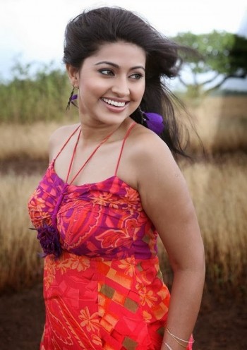 Sneha-Full-HD-Wallpapers.jpg