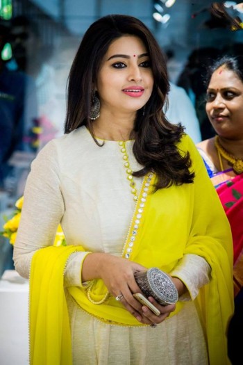 Sneha-Scenic-Wallpapers.jpg