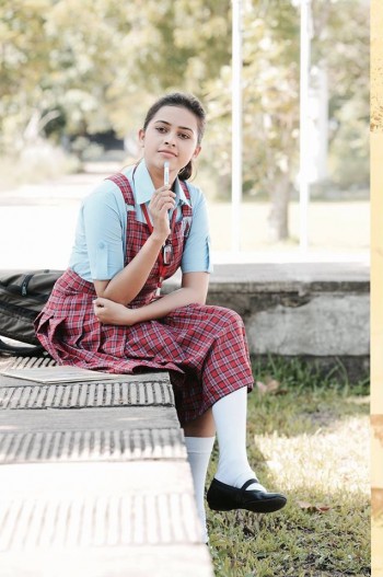 Sri-Divya-Pictures.jpg