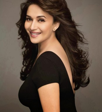 madhuri-dixit-gorgeous-smile-pic-cover-andpersand-magazine-july-august-2013-issue.jpg