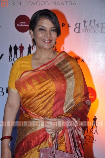 shabana-azmi__503934.jpg
