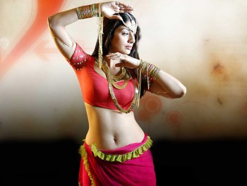 tabu-hot-sds.jpg