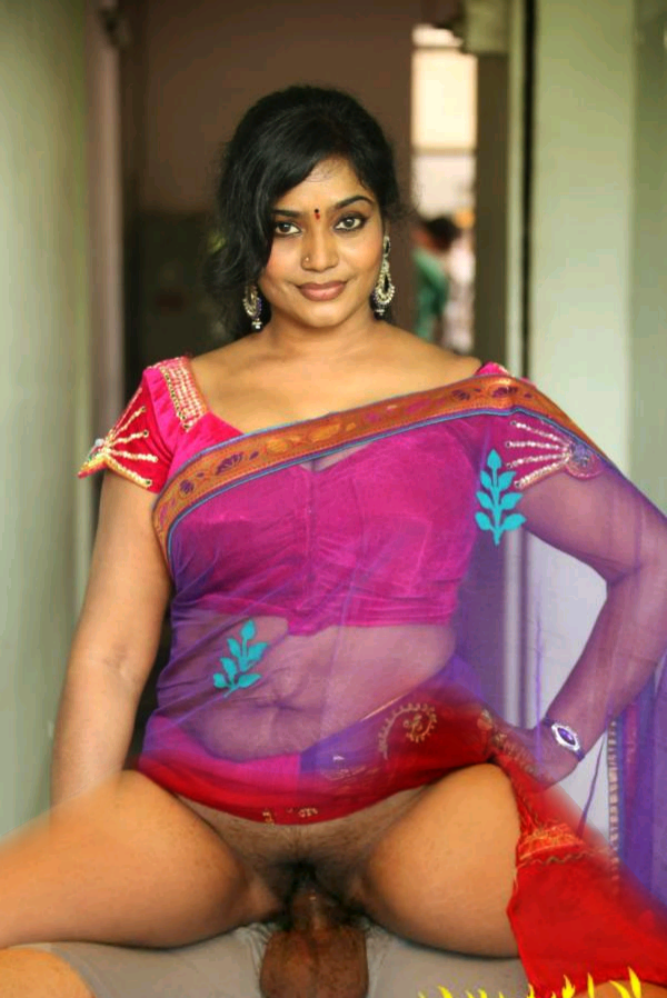 Malaysian Indian Shemale Sex In Saree Free Sex Pics.