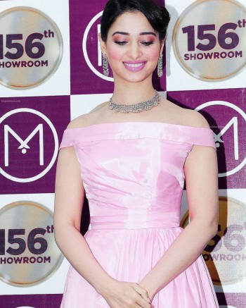 tamanna10.jpg