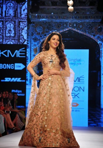Tamanna-5.jpg