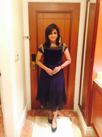 actress-remya-nambeesan-hot-stills-photos-pictures-28.jpg