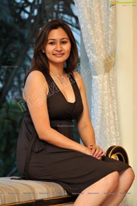 indian-chinese-jwala-gutta-hot-photos19t.jpg
