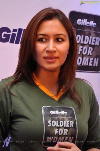 jwala-gutta-gilette-soldier-for-women1.jpg