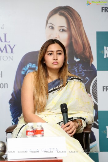 jwala-gutta-global-academy-of-badminton-launch48.jpg
