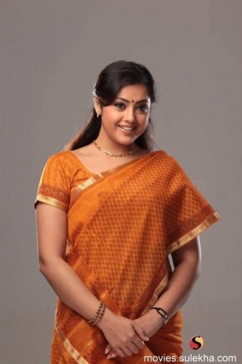 meena-stills--001.jpg