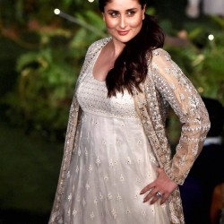 Bollywood-Actress-Kareena-Kapoor
