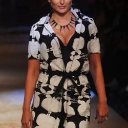 Kareena-Kapoor-13