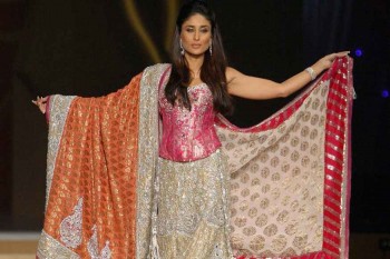 Kareena-Kapoor-15.jpg