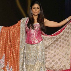 Kareena-Kapoor-15