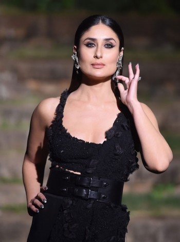 Kareena-Kapoor-3.jpg