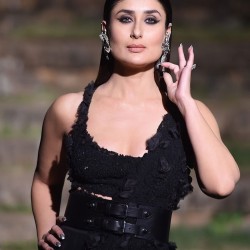 Kareena-Kapoor-3
