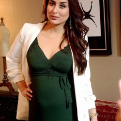 Kareena-Kapoor-Khan-at-shoot