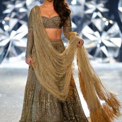 Kareena-Kapoor-Khan1