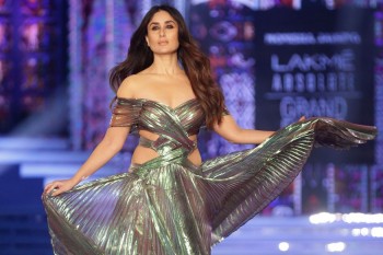 Kareena-Kapoor.jpg