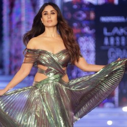 Kareena-Kapoor