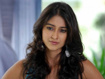 download-hd-quality-photos-of-ileana-d-cruz-6900jpeg1.jpg