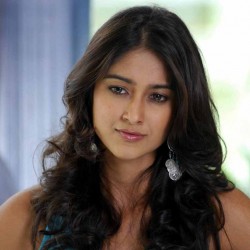 download-hd-quality-photos-of-ileana-d-cruz-6900jpeg1