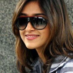 download-portrait-photos-of-ileana-d-cruz-2662jpeg