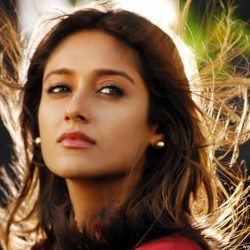 download-wide-wallpapers-of-ileana-d-cruz-6903jpeg