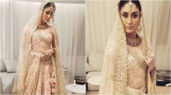 kareena-kapoor-khan-759-instajpg.jpg