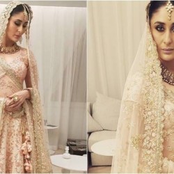 kareena-kapoor-khan-759-instajpg