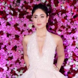 kareena-kapoor-khan-file-photo-759jpg