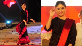 kareena-kapoor-raw-mango-sari_aph_759jpg.jpg