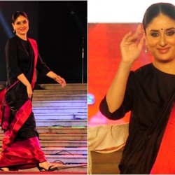 kareena-kapoor-raw-mango-sari_aph_759jpg