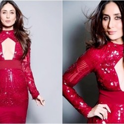 kareena-kapoor_759_karishma-shaikhjpg