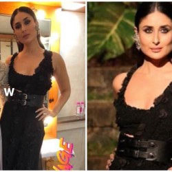 kareena-karisma-lfw-2018-photos-759jpg